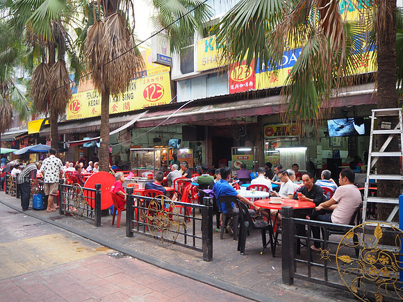 P9080104-street-eats