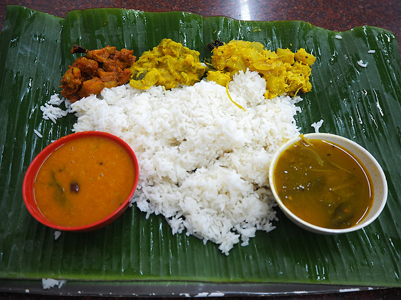 P9080105-banana-leaf