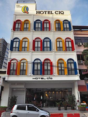P9090146-hotel-ciq