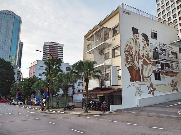 P9090147-malay-mural