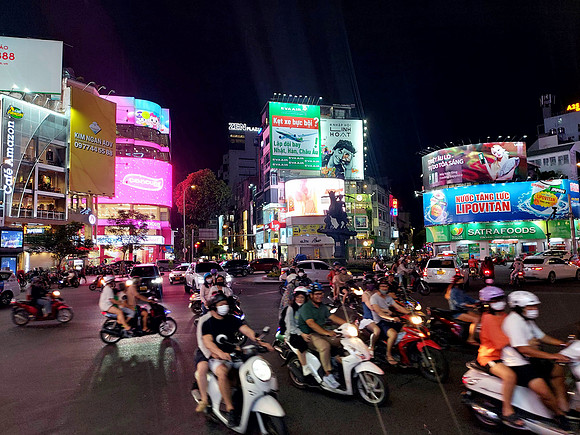 20230923_205408-cmt-8-traffic