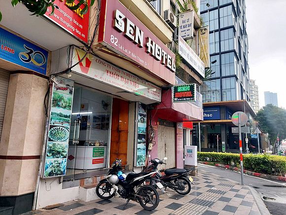 20230924_072621-sen-hotel
