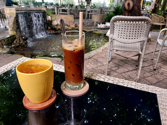 20230924_124825-suoi-da-cafe
