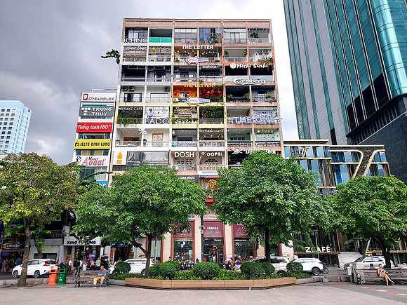 20231005_131337-42-nguyen-hue