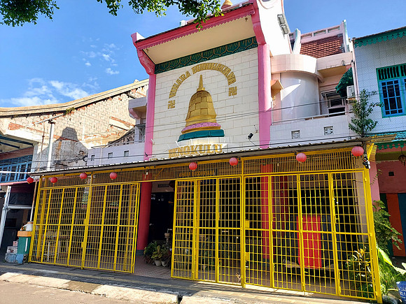 20240425_085154-buddhayana-buddhist-temple-bengkulu