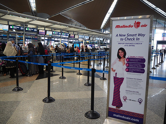 P9150015-malindo-check-in