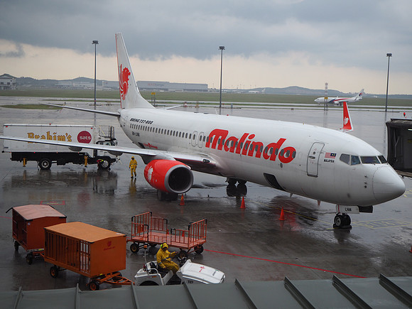 P9150022-malindo-at-kul