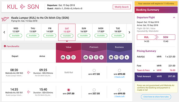 kul-sgn-ticket