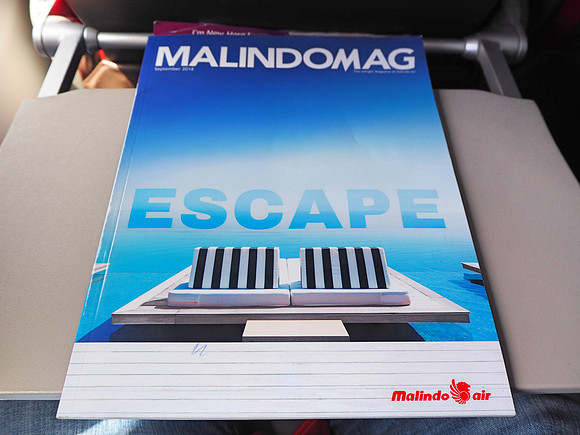 P9150030-malindomag
