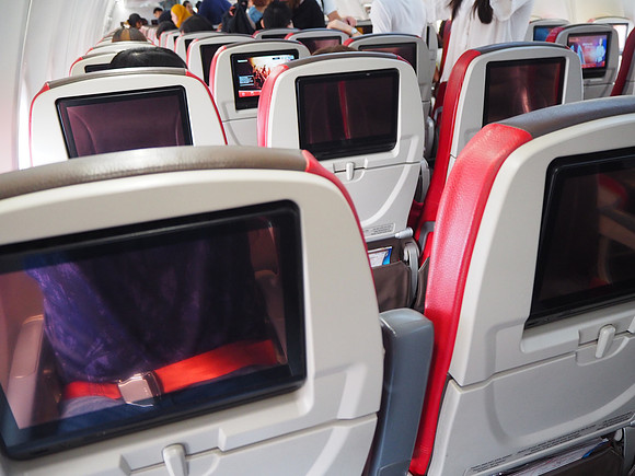 P9150023-seatbacks