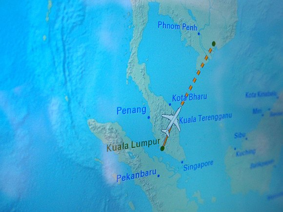 P9150036-flight-path