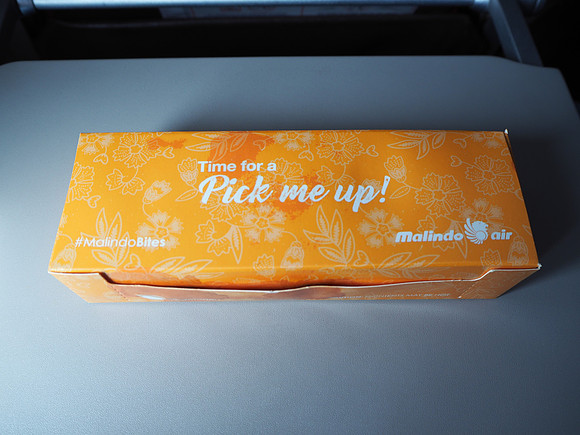 P9150039-lunch-box