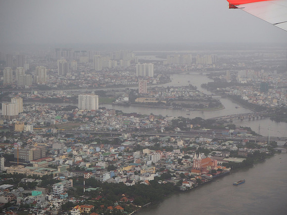 P9150055-hcmc-view