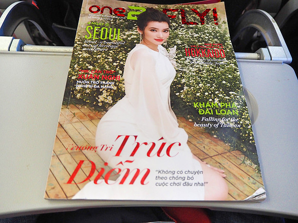 P9050013-inflight-mag-8-9-2018