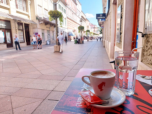 20210902_133651-coffee-on-korzo