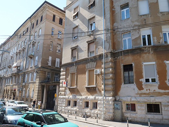 IMG_0432-apartman-hajdo-rijeka-centar