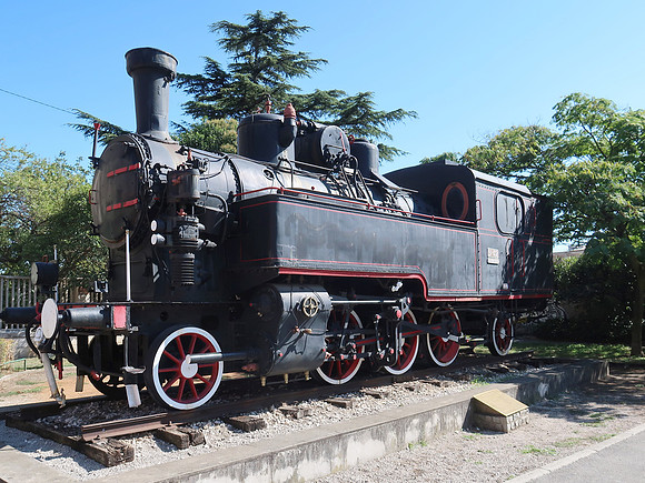 IMG_0436-steam-engine-1914