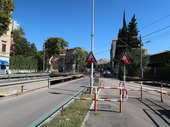 IMG_0442-kresimirova-rail-crossing