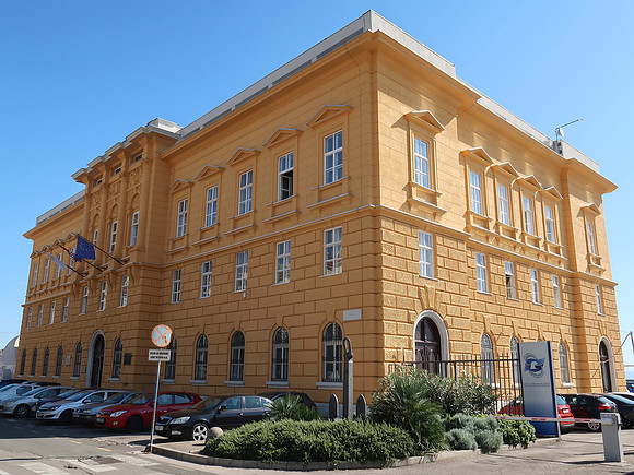 IMG_0447-port-of-rijeka-authority