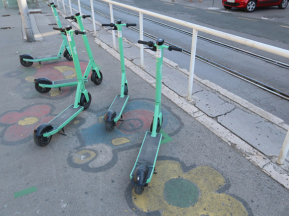 IMG_0450-green-scooters
