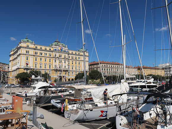 IMG_0458-rijeka-marina