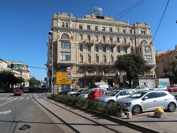 IMG_0464-transadria-building