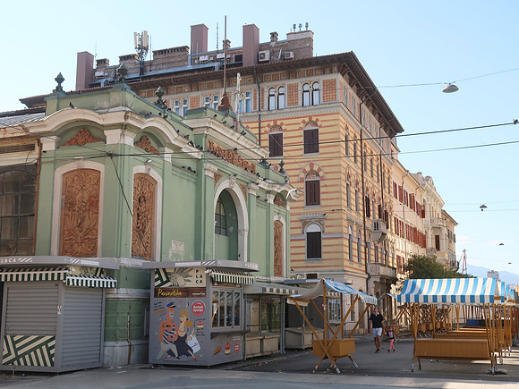 IMG_0468-market