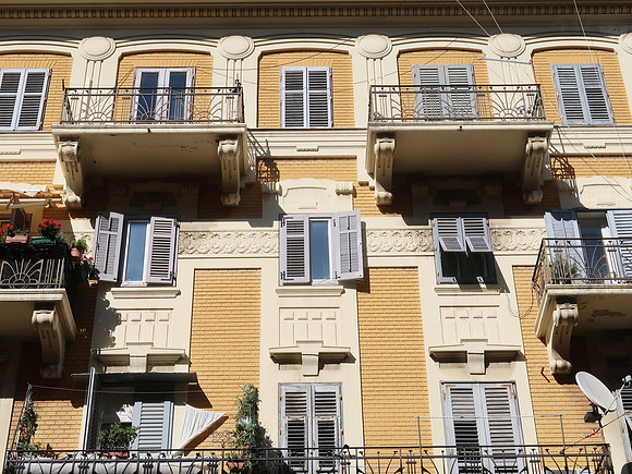IMG_0473-6-zagrebacka
