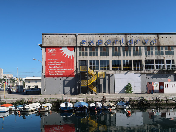 IMG_0477-exportdrvo