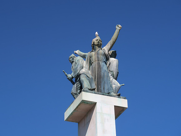 IMG_0482-liberation
