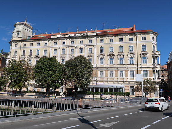 IMG_0486-hotel-continental