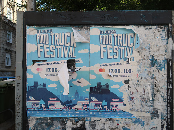 IMG_0499-food-truck-festival