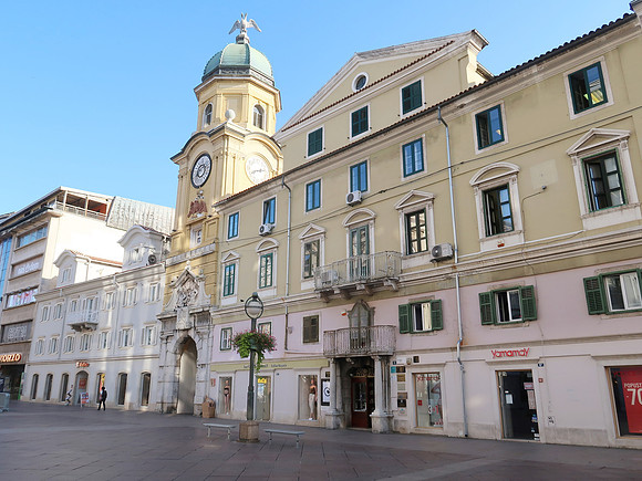 IMG_0559-clock-tower