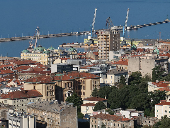 IMG_0568-port-city