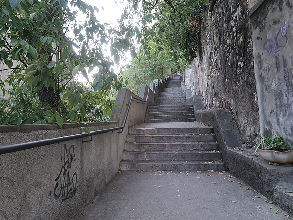 IMG_0565-petar-kruzic-stairway
