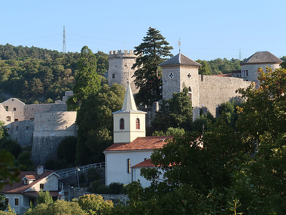 IMG_0570-kastel-trsat