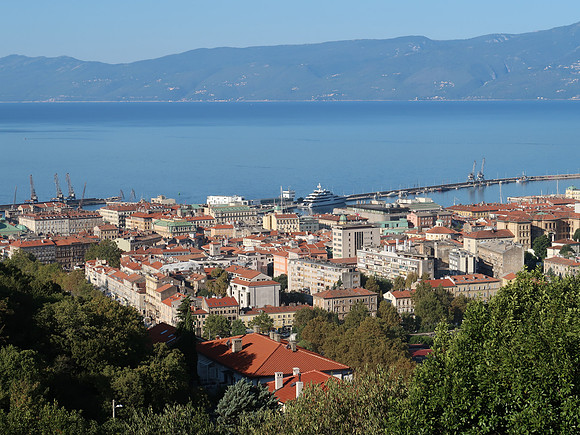 IMG_0571-view-of-rijeka