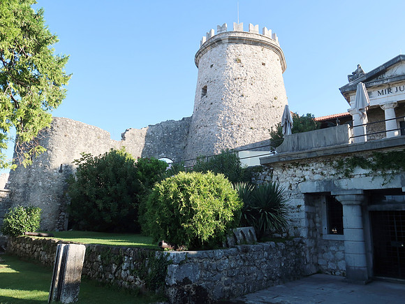 IMG_0579-fortress-cafe