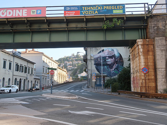 IMG_0586-railway-overpass