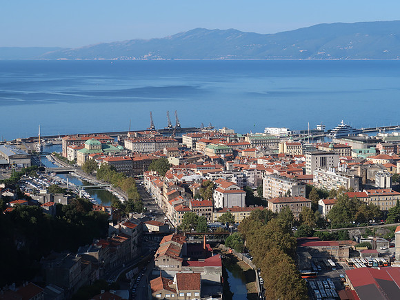 IMG_0582-old-port-view