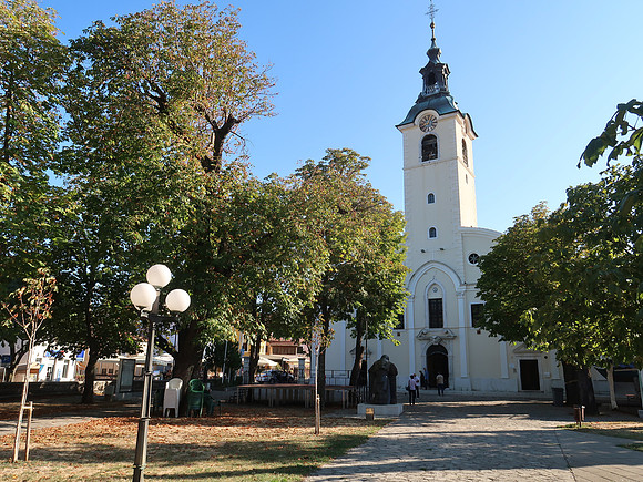 IMG_0584-sanctuary-of-the-mother-of-god-trsat