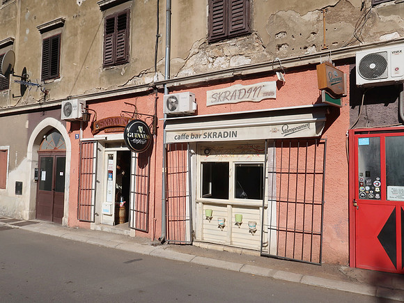 IMG_0594-skradin-cafe