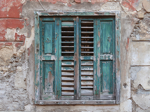 IMG_0593-green-window