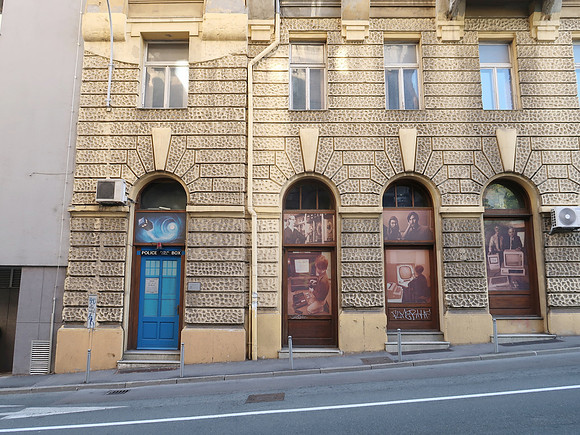 IMG_0602-computer-museum