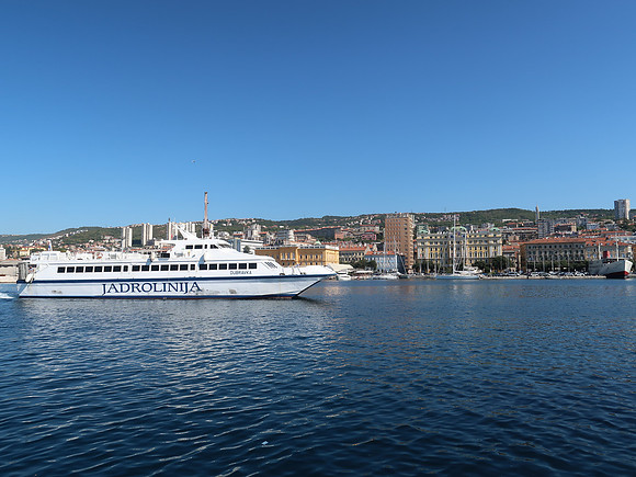IMG_0616-jadrolinija