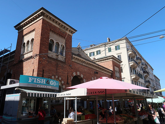 IMG_0623-fish-market