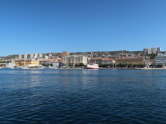 IMG_0619-rijeka-port