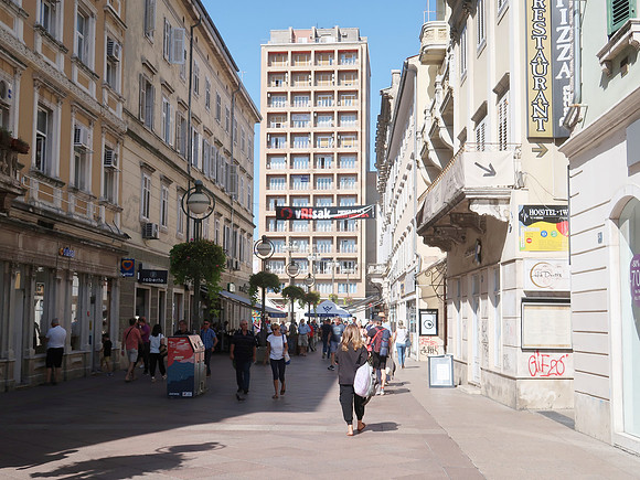 IMG_0628-korzo-view