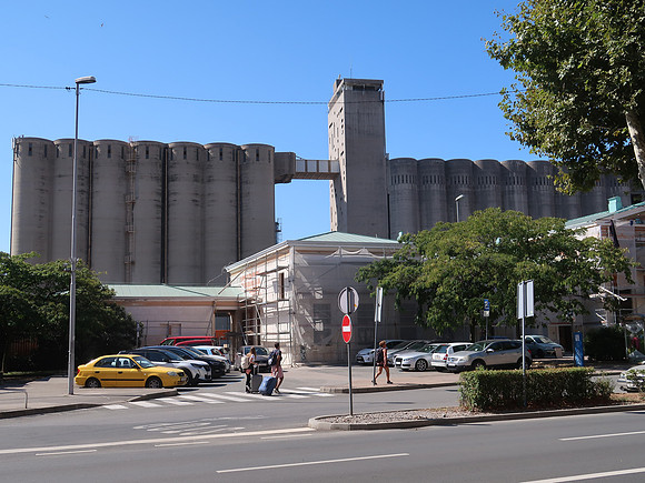 IMG_0636-silos