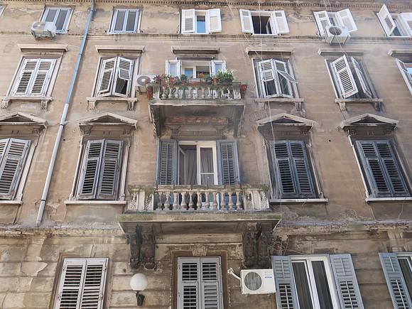 IMG_0652-9-ciottina